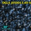 OGLE J050013.40-691640.0
