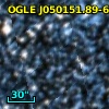 OGLE J050151.89-691554.4