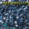 OGLE J050217.73-691411.2