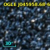 OGLE J045958.68-691201.6