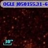 OGLE J050155.31-691129.5