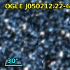 OGLE J050212.22-691111.1