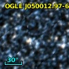 OGLE J050012.97-691031.2