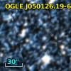 OGLE J050126.19-690826.9