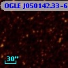 OGLE J050142.33-690804.5
