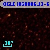OGLE J050006.13-690643.3