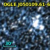 OGLE J050109.61-690505.7
