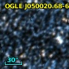 OGLE J050020.68-690418.1