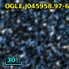 OGLE J045958.97-690358.7