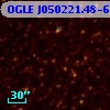 OGLE J050221.48-690319.3