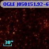 OGLE J050151.92-690217.5