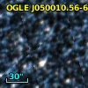 OGLE J050010.56-690210.4
