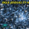 OGLE J050142.77-690206.4
