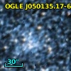 OGLE J050135.17-690205.8