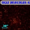 OGLE J050136.68-690139.3