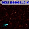 OGLE J050005.12-690055.6