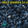 OGLE J050024.31-690054.2