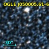 OGLE J050005.61-690001.9