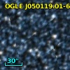 OGLE J050119.01-685750.5