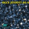 OGLE J050057.40-685725.4