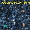 OGLE J050104.60-685529.3