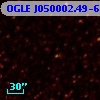 OGLE J050002.49-685528.8
