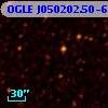 OGLE J050202.50-685442.7