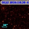 OGLE J050110.30-685258.8