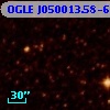 OGLE J050013.58-685251.0
