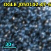 OGLE J050142.47-685206.1