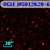 OGLE J050120.20-685028.8