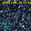 OGLE J050013.11-684910.6