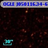 OGLE J050116.34-684057.7