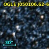 OGLE J050106.62-683714.2