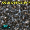 OGLE J053721.30-703629.4