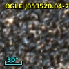 OGLE J053520.04-703554.2