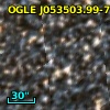 OGLE J053503.99-703530.5
