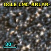 OGLE J053502.68-703458.3