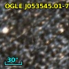 OGLE J053545.01-703428.0