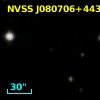 NVSS J080706+443836