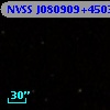 NVSS J080909+450330