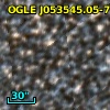 OGLE J053545.05-702700.7