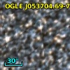 OGLE J053704.69-702334.5
