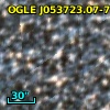 OGLE J053723.07-702122.4