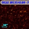 OGLE J053543.08-702114.6
