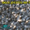 OGLE J053721.90-701853.5