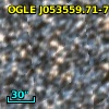 OGLE J053559.71-701842.6
