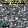 OGLE J053516.25-701801.6