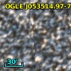 OGLE J053514.97-701742.3