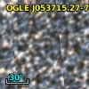 OGLE J053715.27-701551.8